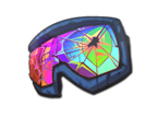 Dead Eye (Holo) image